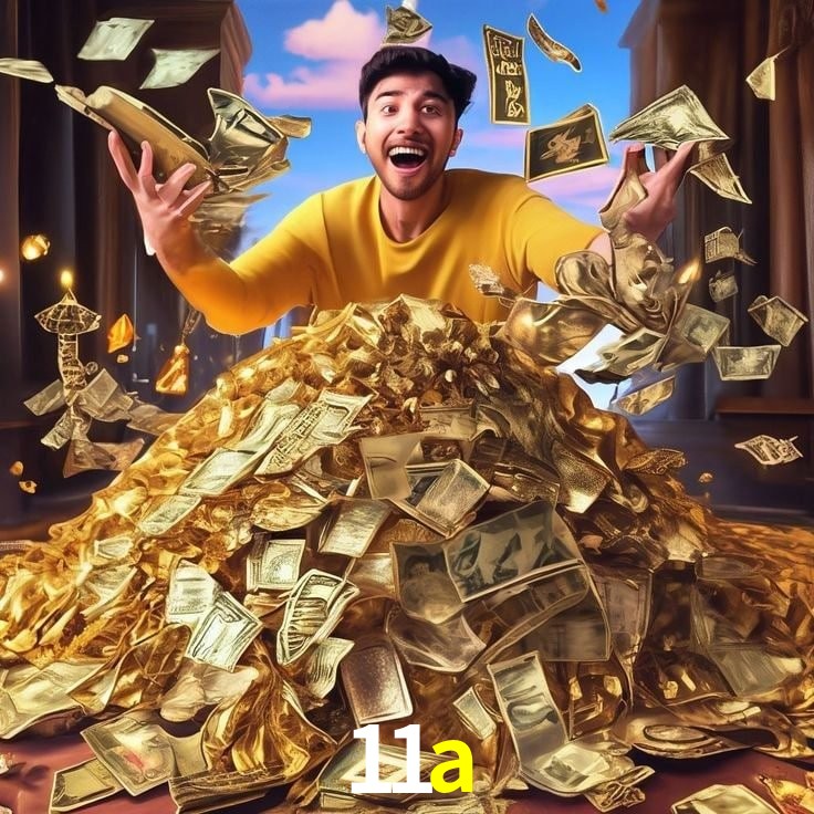 Diretório de Jogos 11a