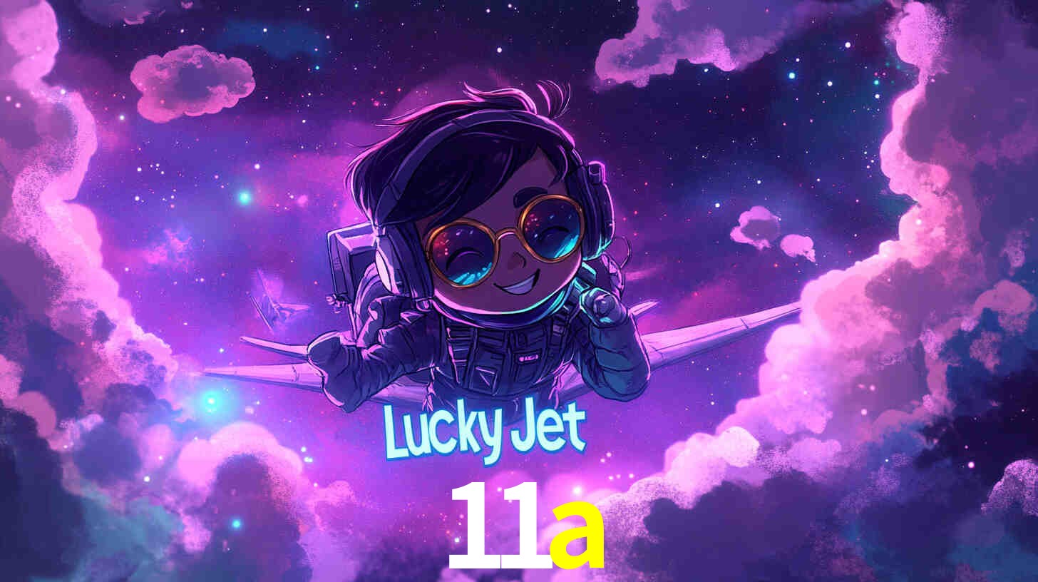 Desvendando o Mundo dos Jogos Virtuais na 11a