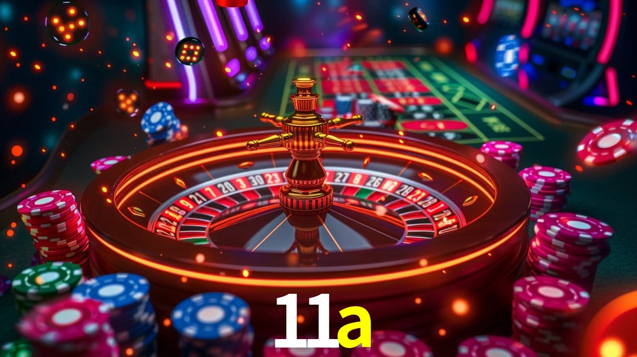 Jogo Aviator 11a