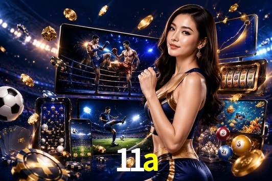 Tennis Betting 11a
