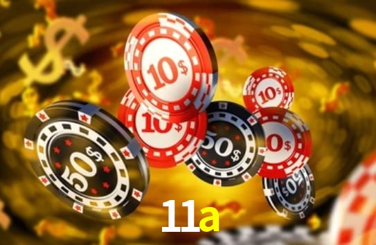 Cadastro Rápido 11a