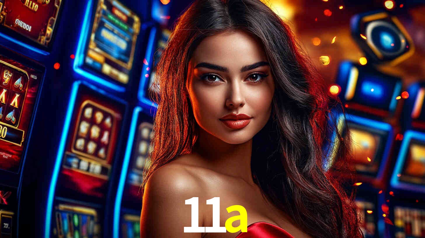 cassino 11a