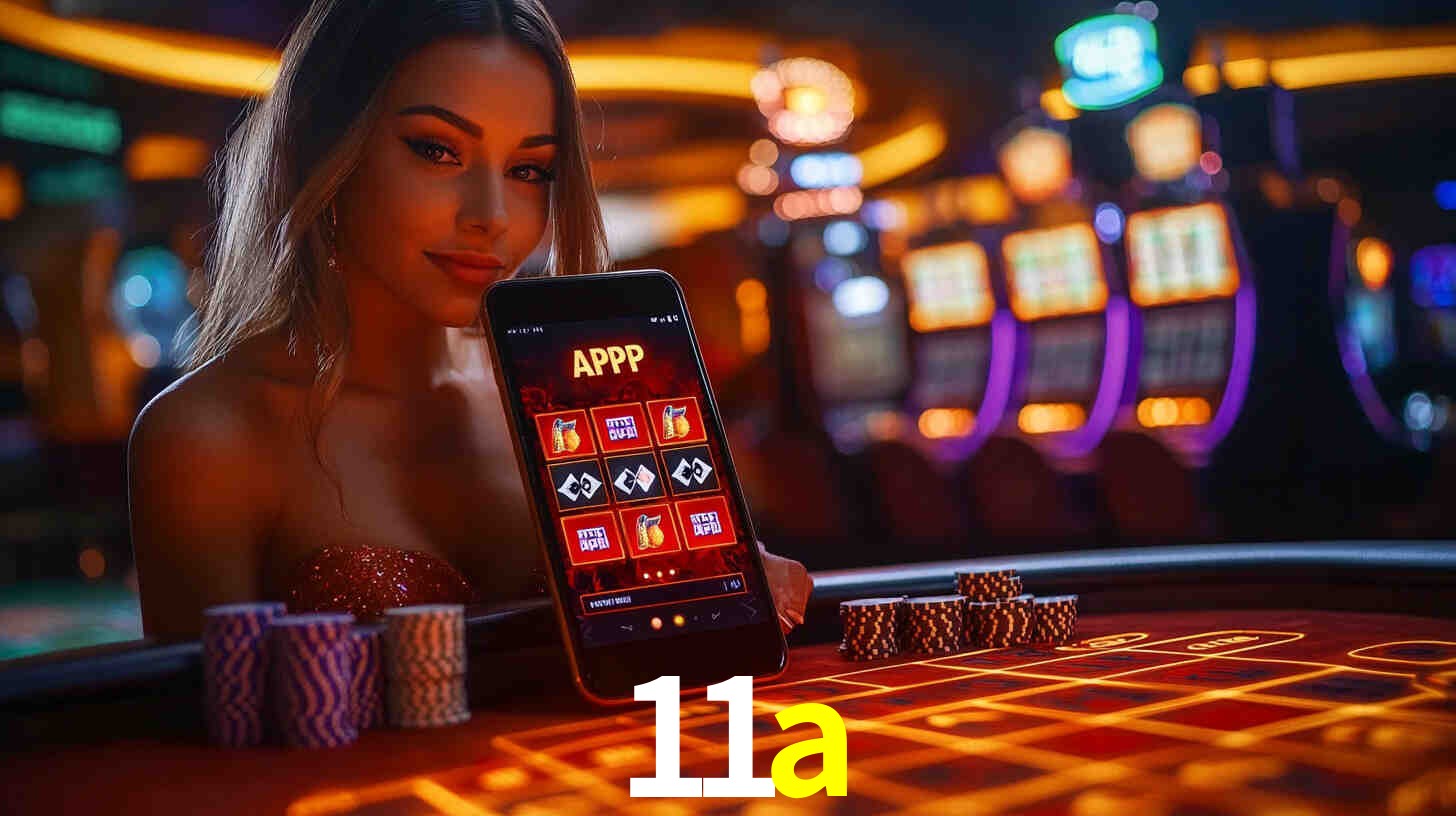 Download Android APK
