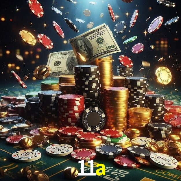 Casino VIP 11a