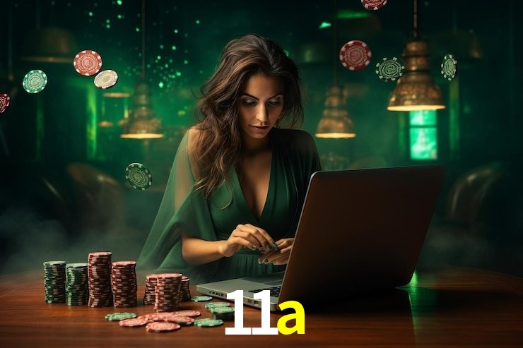 Comparação app mobile e versão web 11a