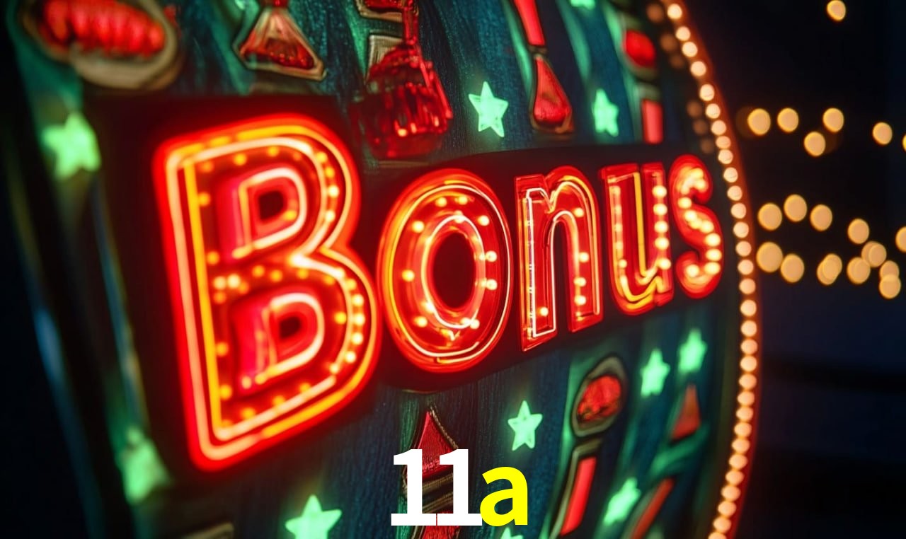 Estatísticas Esportivas 11a