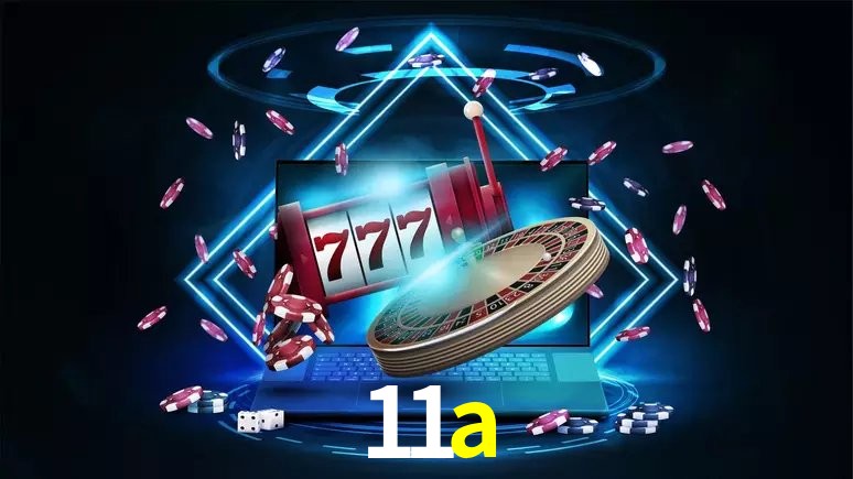 FAQ 11a Brasil