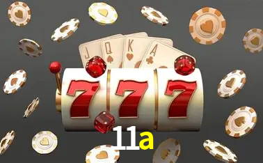 A Emoção da Loteria na 11a: Uma Chance de Mudança de Vida