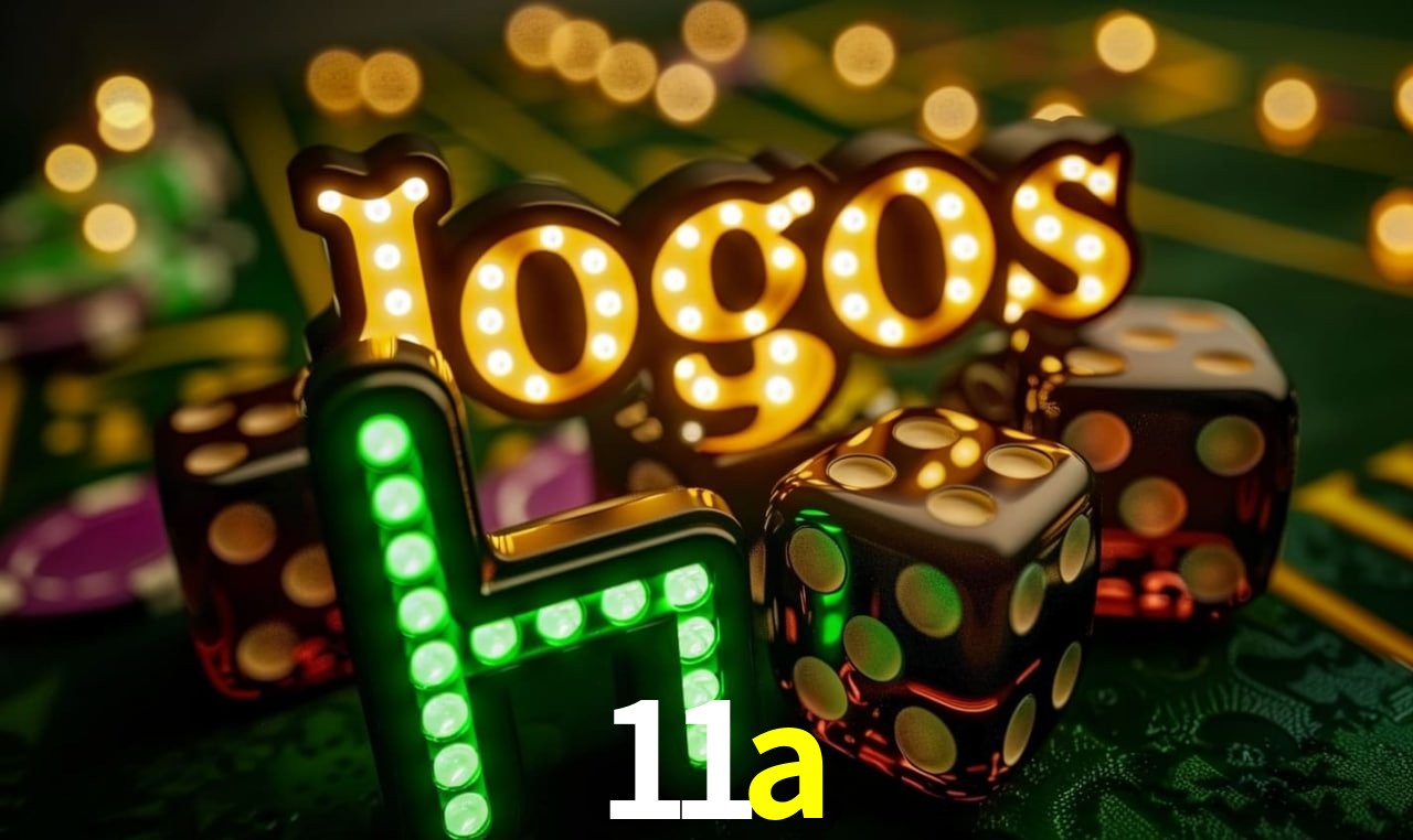 Catálogo de jogos 11a com fornecedores Pragmatic Play, Evolution, NetEnt