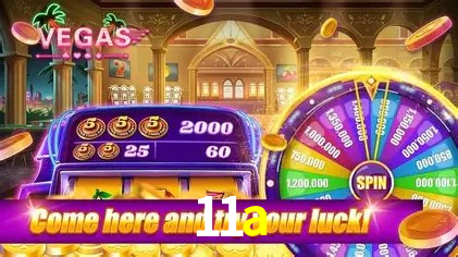 Baccarat ao vivo