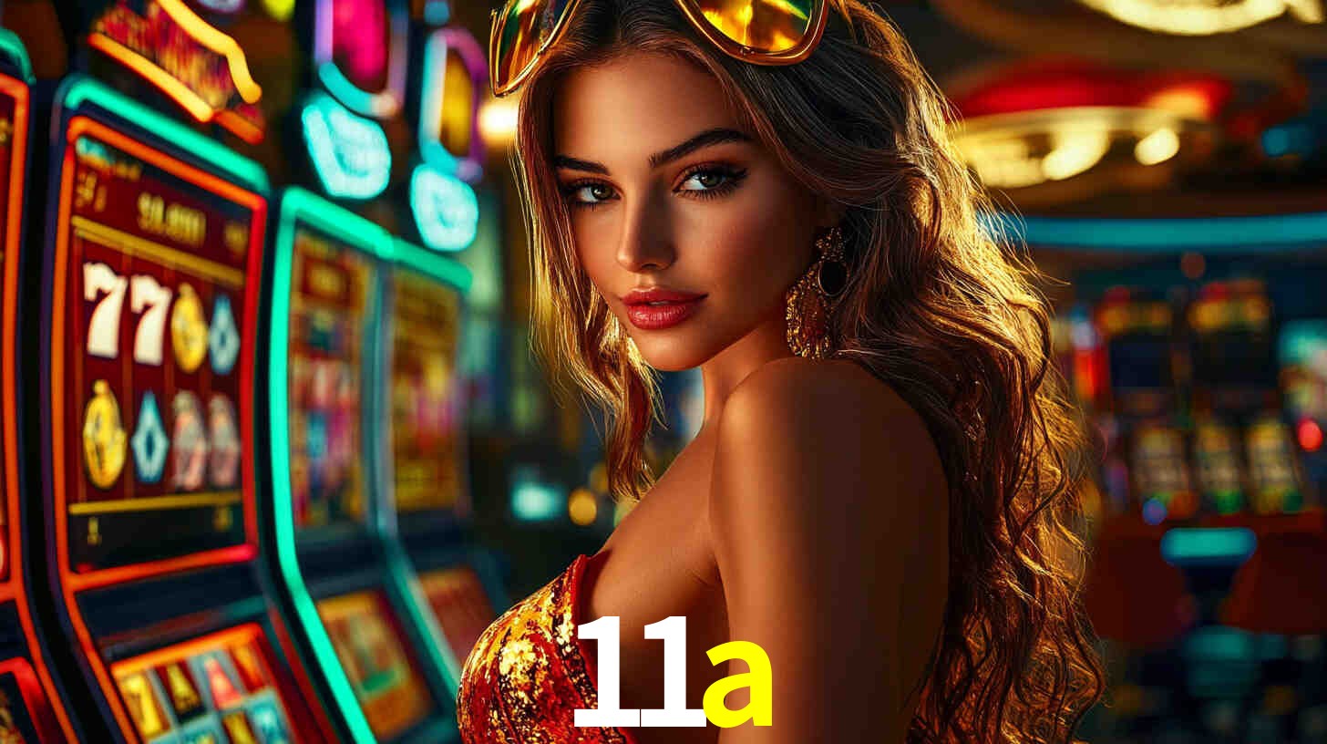 Instant EasyPaisa 11a