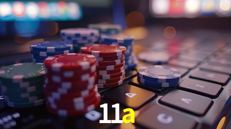 Verificação em duas etapas