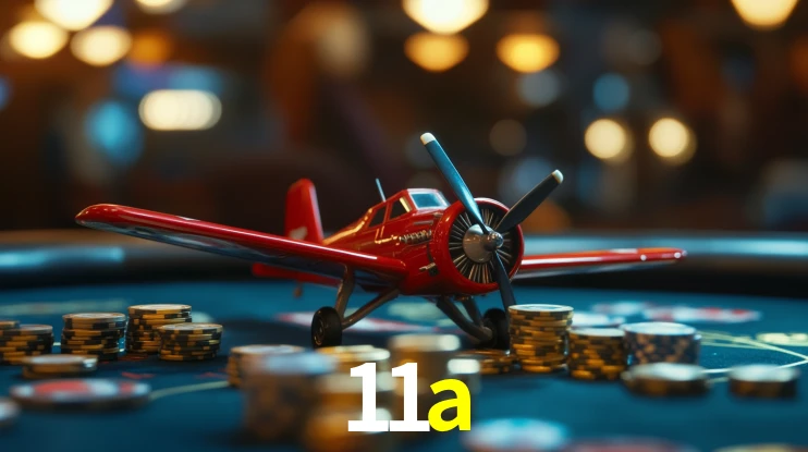Account Benefits 11a