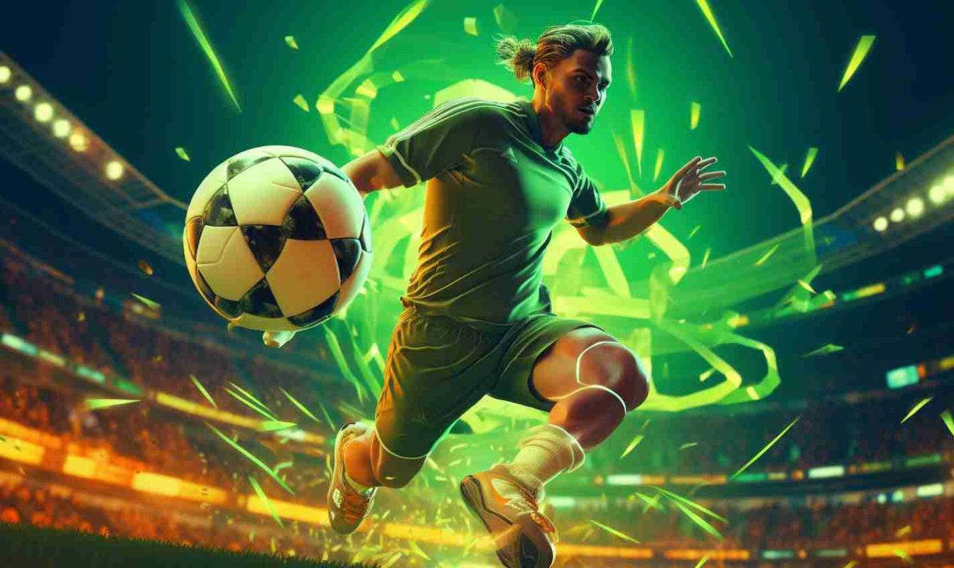 Programa conveniente da 11a